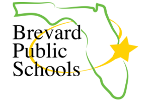 Brevard Public Schools